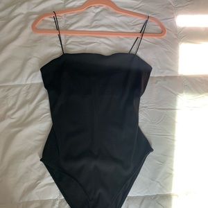 Zara Bodysuit